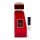 French Avenue Vie Feu EDP dekant 10 ml