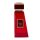 French Avenue Vie Feu EDP 80 ml