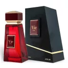 French Avenue Vie Feu EDP uniszex parfüm 80 ml