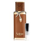 French Avenue Vulcan Sable EDP dekant 5 ml
