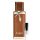 French Avenue Vulcan Sable EDP dekant 5 ml