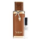 French Avenue Vulcan Sable EDP dekant 10 ml