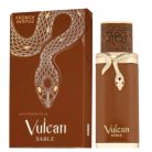French Avenue Vulcan Sable EDP dekant 10 ml
