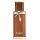 French Avenue Vulcan Sable EDP 100 ml