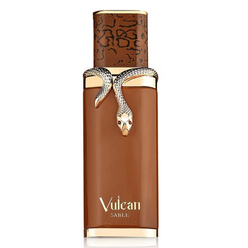French Avenue Vulcan Sable EDP 100 ml