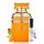 French Avenue Tropical Kiss EDP dekant 10 ml