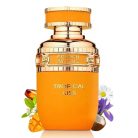 French Avenue Tropical Kiss EDP 80 ml