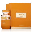 French Avenue Tropical Kiss EDP 80 ml