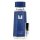French Avenue Azzure Aoud EDP dekant 5 ml