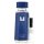 French Avenue Azzure Aoud EDP dekant 10 ml