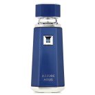 French Avenue Azzure Aoud EDP 100 ml
