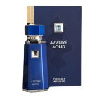 French Avenue Azzure Aoud EDP 100 ml