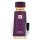 French Avenue Cocoa Morado EDP dekant 5 ml