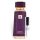 French Avenue Cocoa Morado EDP dekant 10 ml