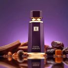 French Avenue Cocoa Morado EDP 100 ml