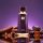 French Avenue Cocoa Morado EDP 100 ml