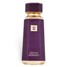 French Avenue Cocoa Morado EDP 100 ml