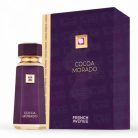 French Avenue Cocoa Morado EDP 100 ml