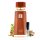 French Avenue Liquid Brun EDP dekant 5 ml