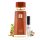 French Avenue Liquid Brun EDP dekant 10 ml