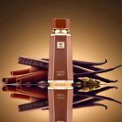 French Avenue Liquid Brun EDP 100 ml