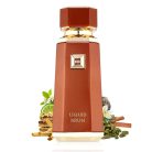 French Avenue Liquid Brun EDP 100 ml