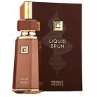 French Avenue Liquid Brun EDP 100 ml