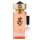 Paris Corner Khair Fusion - EDP dekant 10 ml