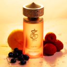 Paris Corner Khair Fusion - EDP 100 ml