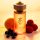 Paris Corner Khair Fusion - EDP 100 ml