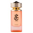Paris Corner Khair Fusion - EDP 100 ml