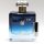 Paris Corner Emir Trillium - EDP dekant 5 ml