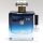 Paris Corner Emir Trillium - EDP dekant 10 ml