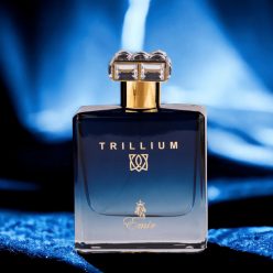Paris Corner Emir Trillium - EDP 100 ml