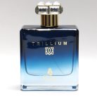 Paris Corner Emir Trillium - EDP 100 ml