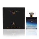 Paris Corner Emir Trillium - EDP 100 ml