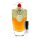 Paris Corner Ministry Of Gourmand Banana Bliss - EDP dekant 5 ml