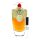 Paris Corner Ministry Of Gourmand Banana Bliss - EDP dekant 10 ml