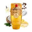 Paris Corner Ministry Of Gourmand Banana Bliss - EDP 100 ml