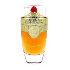 Paris Corner Ministry Of Gourmand Banana Bliss - EDP 100 ml