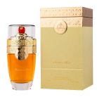 Paris Corner Ministry Of Gourmand Banana Bliss - EDP 100 ml