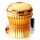 Paris Corner Ministry Of Gourmand Cake Temptations - EDP dekant 5 ml