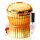 Paris Corner Ministry Of Gourmand Cake Temptations - EDP dekant 10 ml