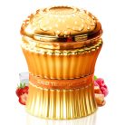 Paris Corner Ministry Of Gourmand Cake Temptations - EDP 100 ml