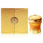 Paris Corner Ministry Of Gourmand Cake Temptations - EDP 100 ml