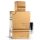 Al Haramain Amber Oud Gold Edition - EDP dekant 5 ml