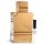 Al Haramain Amber Oud Gold Edition - EDP dekant 10 ml