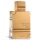 Al Haramain Amber Oud Gold Edition - EDP 100 ml