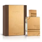 Al Haramain Amber Oud Gold Edition - EDP 100 ml