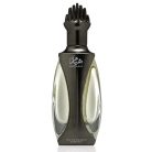 Lattafa Niche Emarati Hayaam EDP 100 ml